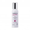 SESDERMA Lactyferrin Defense Mouth, Nasal and Eye Spray 100ml