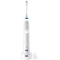 VITIS Sonic S10 Brosse à dents électrique