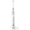 VITIS Sonic S10 Brosse à dents électrique