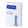 VITIS Fil Dentaire Sans Cire 50m
