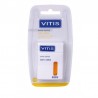 Comprar Vitis Seda Dental Com Cera 50m em OFERTA