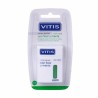 Nastro dentale VITIS con fluoro e menta 50 m