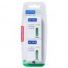 VITIS Duplo Fita Dentária com Flúor e Menta 2x50m