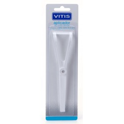 Vitis Dental Floss Applicator
