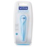 VITIS Dental-Gewindeschneider 25 Einheiten