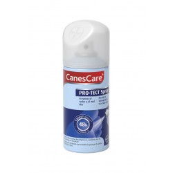CanesCare Pro-tect Spray 150ml
