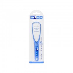 HALITA Tongue Cleaner