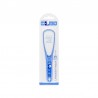 HALITA Tongue Cleanser