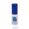 HALITA Spray Bouche Menthe 15ml