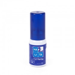 HALITA Mint Forte Mouth Spray 15ml