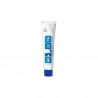 Dentifricio HALITA con alito fresco al fluoro 75ml