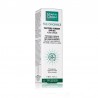 MARTIDERM Proteos Screen Spf50+ Fluidcreme 40ml