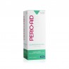 PERIO-AID Pflege- und Kontroll-Mundwasser 1000ml