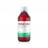 PERIO-AID Collutorio di Mantenimento e Controllo 1000ml