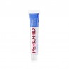 PERIO-AID Gel Traitement Dentifrice 75 ml