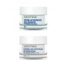 AXOVITAL PACK Creme de Dia Antirrugas 50ml + Creme de Noite 50ml