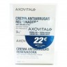 AXOVITAL PACK Crème de Jour Anti-Rides 50 ml + Crème de Nuit 50 ml