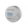 AXOVITAL Creme de Nutrição Profunda Rosto e Corpo 150ml