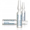AXOVITAL Ampollas Flash Anti-Edad 3uds x 1,5ml