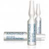 AXOVITAL Anti-Aging Flash Ampoules 3 units x 1.5ml