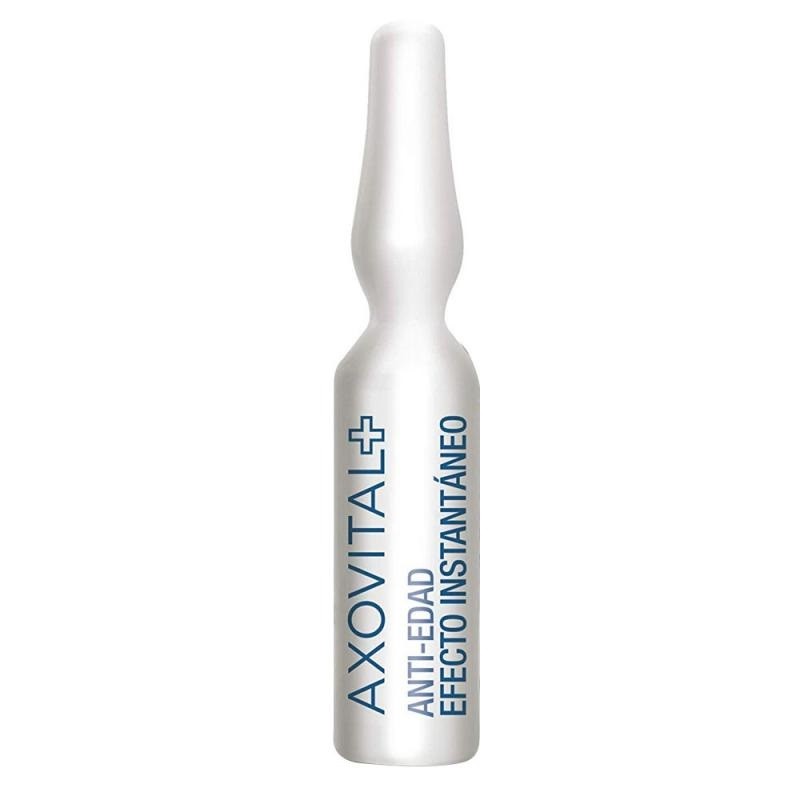 AXOVITAL Anti-Aging Flash Fiale Effetto Lifting 1 unità x1,5 ml AXOVITAL Anti-Aging Flash Fiale Effetto Lifting 1 unità x1,5 ml
