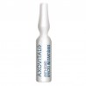AXOVITAL Anti-Aging Flash Fiale Effetto Lifting 1 unità x1,5 ml