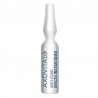 AXOVITAL Anti-Aging Flash Ampoules Lifting Effect 1 unit x1.5ml