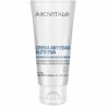 AXOVITAL Nährende Anti-Aging Creme 40ml