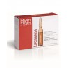 MARTIDERM Proteo Liposomes Ampullen x30