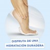 SCHOLL PediMask Nourishing Foot Mask 1 Pair Sock Mask
