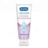 DUREX Naturals Extra Sensitive Gleitmittel Aloe Vera 100ml