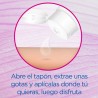 DUREX Naturals Extra Sensitive Gleitmittel Aloe Vera 100ml
