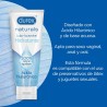 DUREX Naturals Lubrifiant hydratant à l'acide hyaluronique 100 ml