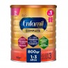 Enfamil 3 Premium Leite Infantil Completo 800gr