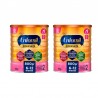 PACK Enfamil 2 Latte Infantile Completo Premium 2x800gr