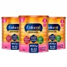 PACK Enfamil 2 Premium Complete Infant Milk 3x800gr