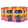 Enfamil 2 Pack Premium Complete Infant Follow-on Milk 4x800gr