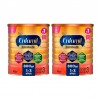 PACK Enfamil 3 Leite Infantil Completo Premium 2x800gr