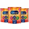 PACK Enfamil 3 Leite Infantil Completo Premium 3x800gr