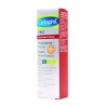 CETAPHIL Pro Redness Control Crema idratante viso Spf30 con colore 50 ml