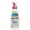 CETAPHIL Pro Mousse Nettoyante Anti-Rougeurs 236 ml