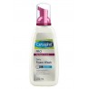 CETAPHIL Pro Redness Control Espuma Limpiadora 236ml