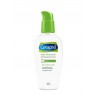 CETAPHIL Crema idratante viso giorno per pelli secche o molto secche 88ml