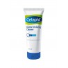 CETAPHIL Esfoliante Facial Suave 178ml