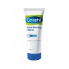 CETAPHIL Gentle Facial Scrub 178ml