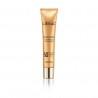 LIERAC Sunissime Anti-Aging Gesichtsschutzfluid Spf 50+ (40ml)