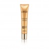 LIERAC Sunissime Fluido Protettivo Anti-Age Viso Spf 30 (40ml)