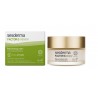 SESDERMA Factor G Renew Rejuvenating Cream 50ml