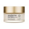 SESDERMA Factor G Renew Verjüngende Creme 50ml