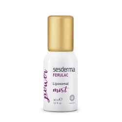 SESDERMA Ferulac Mist 30ml